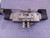 FESTO MFH-5/3-G-1/8-B SOLENOID VALVE