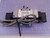 FESTO MFH-5/3-E-1/4-B SOLENOID VALVE