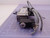 FESTO MFH-5/3-E-1/4-B SOLENOID VALVE