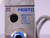 FESTO MFH-5/3-E-1/4-B SOLENOID VALVE
