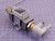 SMC  PFMB7102-F04-B-M Digital Flow Switch For Sale
