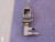 SMC  PFMB7102-F04-B-M DIGITAL FLOW SWITCH