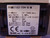 SMC  PFMB7102-F04-B-M DIGITAL FLOW SWITCH