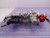 SMC VHS30-F02 AW30-F03E3-B EAV3000-F03-5Y0-Q PNEUMATIC REGULATOR LOCK SET T98950