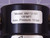 AN112-101 PNEUMATIC FILTER T98952