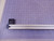 KURTZ ERSA EM146-40-26-00 264625 COVER SPRAYER VF3 W/O INLET T98953