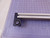 KURTZ ERSA EM146-40-26-00 264625 COVER SPRAYER VF3 W/O INLET T98953