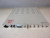 LEITCH VPA-331N VIDEO PROCESSING AMPLIFIER T98510