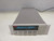 Keithley 7002-HD High Density Switch System T98516 For Sale