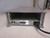 KEITHLEY 7002-HD HIGH DENSITY SWITCH SYSTEM T98516