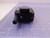 ICOP 650-00041-A EXTREME 2ND WIRELESS MIC T99019