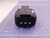 ICOP 650-00041-A EXTREME 2ND WIRELESS MIC T99019