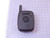 ICOP 650-00040-A WIRELESS MIC KIT T99020