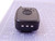 ICOP 650-00040-A WIRELESS MIC KIT T99020