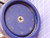 WATER PRESSURE HOSE REEL T99023