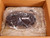 GM GMX521, A2C53369745 Instrument Cluster Speedometer OEM T99031 For Sale