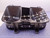 GM GMX521 A2C53369745 INSTRUMENT CLUSTER SPEEDOMETER OEM T99031