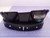 GM GMX521 A2C53369745 INSTRUMENT CLUSTER SPEEDOMETER OEM T99031