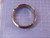 99193-868186-2, NKA050 Seal Ring T99033 For Sale