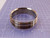 99193-868186-2 NKA050 SEAL RING T99033
