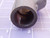 LOT OF 10 SPEARS D2467 MU1Z2 PVC ELBOW CONNERCOR COUPLINGS 1/2 INCHE T99036