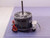 US MOTORS K48HXWGR-4387 BLOWER MOTOR 115/208-230 V 60 HZ 1.3/.7 A 1 PH 1550 RPM T99040