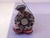 US MOTORS K48HXWGR-4387 BLOWER MOTOR 115/208-230 V 60 HZ 1.3/.7 A 1 PH 1550 RPM T99040