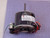 US MOTORS K48HXWGR-4387 BLOWER MOTOR 115/208-230 V 60 HZ 1.3/.7 A 1 PH 1550 RPM T99040