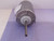 US Motors K63ZZSYW-4625 Motor 208-230/460 V 5.5-5.1/2.6 A 60 Hz 1 PH 1 HP T99044 For Sale