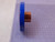 CTS 4130-00-H08-1015 FLANGE 1-1/2 INCH T99045
