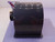 YDK-20Q-4 Blower 208/230/277 V 60 Hz 20 W T99048 For Sale