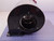YDK-20Q-4 BLOWER 208/230/277 V 60 HZ 20 W T99048