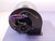 YDK-20Q-4 BLOWER 208/230/277 V 60 HZ 20 W T99048