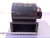 YDK-20Q-4 BLOWER 208/230/277 V 60 HZ 20 W T99048