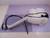 Fomoco BA83-17664-AA PUM812169 3R394665, FB53-17B613-AD Fluid Tank T99057 For Sale