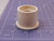 LOT OF 19 CHARLOTTE D-2846 NSF-PW REDUCING BUSHING T99066
