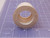 LOT OF 19 CHARLOTTE D-2846 NSF-PW REDUCING BUSHING T99066