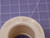 LOT OF 19 CHARLOTTE D-2846 NSF-PW REDUCING BUSHING T99066