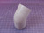 Lot of 38 Charlotte SCH-40, D-2466, 417-012 Bushing 1-1/4" T99068 For Sale
