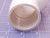LOT OF 38 CHARLOTTE SCH-40 D-2466 417-012 BUSHING 1-1/4" T99068