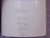 LOT OF 38 CHARLOTTE SCH-40 D-2466 417-012 BUSHING 1-1/4" T99068