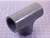 Lot of 15 D2467, SCH 80 Bushing T99069 For Sale