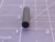LOT OF 250 ALLSTAR MAGNETICS 20310302 4033296011 FERRITES T99181