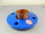 CTS 4130-00-H08-1014 FLANGE 2 1/2 T99079