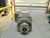 Siemens FT5076-0AF01-2-Z Permanent Magnet Motor 150 V 3000 RPM 40/48.9 A T99093 For Sale