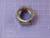 LOT OF 240 40342R1 5310-01-587-3318 SPE5E1-16-V-1679 NUTS T99128