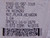 LOT OF 240 40342R1 5310-01-587-3318 SPE5E1-16-V-1679 NUTS T99128