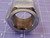 LOT OF 235 40342R1 5310-01-587-3318 SPE5E1-16-V-1679 NUTS T99129