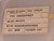 LOT OF 2900 ASSOCIATED SPRING BARNES 2460591P46ST SPRINGS T99132