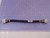 LOT OF 30 PANTERA 00N6550 EC H63488 CABLE CONNECTORS T99133